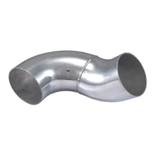 Cargar imagen en el visor de la galería, Spectre Universal Multi-Angle Tube 45/90 (Driver Side)