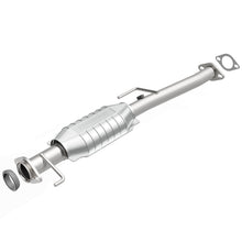 Carica l&#39;immagine nel visualizzatore di Gallery, MagnaFlow Conv Dir Fit Tracker-Sidekick 94-96