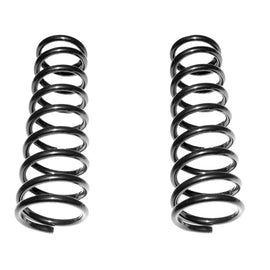 Rancho 11-13 Ram 2500 Front Coil Spring Kit