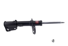 Carica l&#39;immagine nel visualizzatore di Gallery, KYB Shocks &amp; Struts Excel-G Front Right DODGE Journey 2014-2011