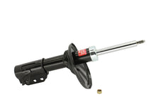 Charger l&#39;image dans la galerie, KYB Shocks &amp; Struts Excel-G Front Left FORD Escort 1998-03