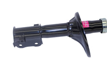 गैलरी व्यूवर में इमेज लोड करें, KYB Shocks &amp; Struts Excel-G Front Left HYUNDAI Elantra 1996-06 HYUNDAI Tiburon 1997-01