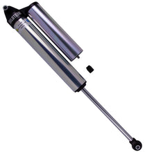 Cargar imagen en el visor de la galería, Bilstein 18-20 Jeep Wrangler B8 8100 Rear Right Shock Absorber
