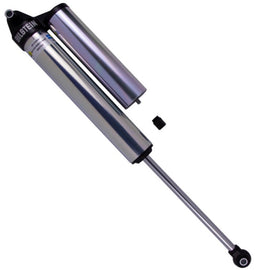 Bilstein 18-20 Jeep Wrangler B8 8100 Rear Right Shock Absorber