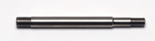 गैलरी व्यूवर में इमेज लोड करें, Wilwood Piston Rod Bolt 3/8-24 x 5/16-24 x 4.31 LG