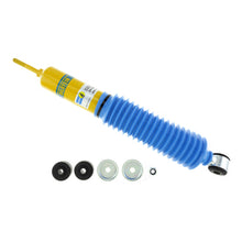 गैलरी व्यूवर में इमेज लोड करें, Bilstein 4600 Series 1975-1991 Ford E-350 Econoline Front 36mm Monotube Strut Assembly