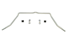 गैलरी व्यूवर में इमेज लोड करें, Whiteline 89-92 Mitsubishi Galant HG VR4 Turbo AWD Rear 26mm Swaybar-XX h/duty Blade adjustable
