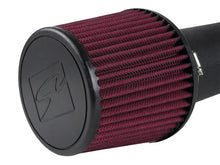 Charger l'image dans la galerie, Skunk2 12-13 Honda Civic Si Composite Cold Air Intake - 2to4wheels