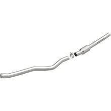 Carica l&#39;immagine nel visualizzatore di Gallery, MagnaFlow Conv Direct Fit 94-95 Dodge Dakota 3.9L