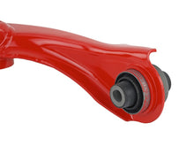 Charger l'image dans la galerie, Skunk2 Pro Series 03-06 Acura TSX/04-08 TL Adjustable Front Camber Kits