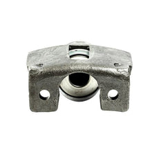 Charger l&#39;image dans la galerie, Power Stop 97-02 Ford Expedition Rear Right Autospecialty Caliper w/o Bracket