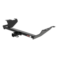 Carica l&#39;immagine nel visualizzatore di Gallery, Curt 08-11 Scion xB Class 2 Trailer Hitch w/1-1/4in Receiver