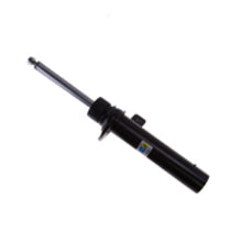 Charger l&#39;image dans la galerie, Bilstein B4 2014 Mini Cooper Front Right Twintube Strut Assembly