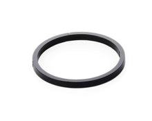 Carica l&#39;immagine nel visualizzatore di Gallery, ARB / OME Trim Packer 5mm 56 Body