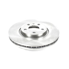 Cargar imagen en el visor de la galería, Power Stop 12-16 Audi A4 Front Autospecialty Brake Rotor