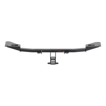 Load image into Gallery viewer, Curt 10-17 Ford Taurus Class 3 Trailer Hitch w/2in Receiver