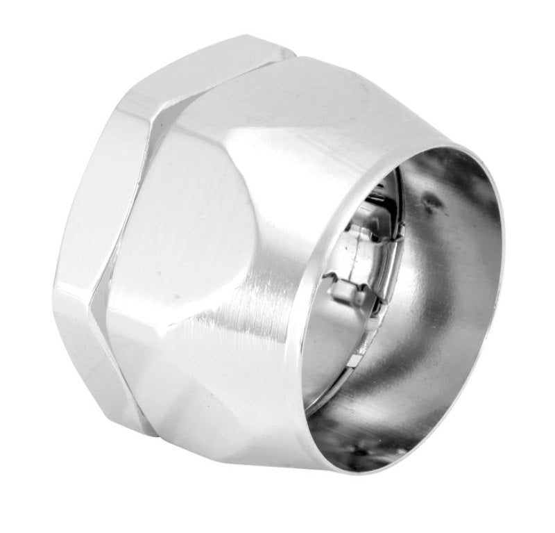 Spectre Magna-Clamp Hose Clamp 1-3/4in. - Chrome