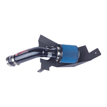 गैलरी व्यूवर में इमेज लोड करें, Injen 17-20 Honda Civic Si L4 1.5L Turbo Black SP Short Ram Intake