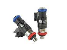 Carica l&#39;immagine nel visualizzatore di Gallery, KraftWerks 14-11 Polaris RZR 1000 XP / RZR 1000 XP4 1000cc Injector Upgrade