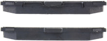 Carica l&#39;immagine nel visualizzatore di Gallery, StopTech Street Select Brake Pads - Front