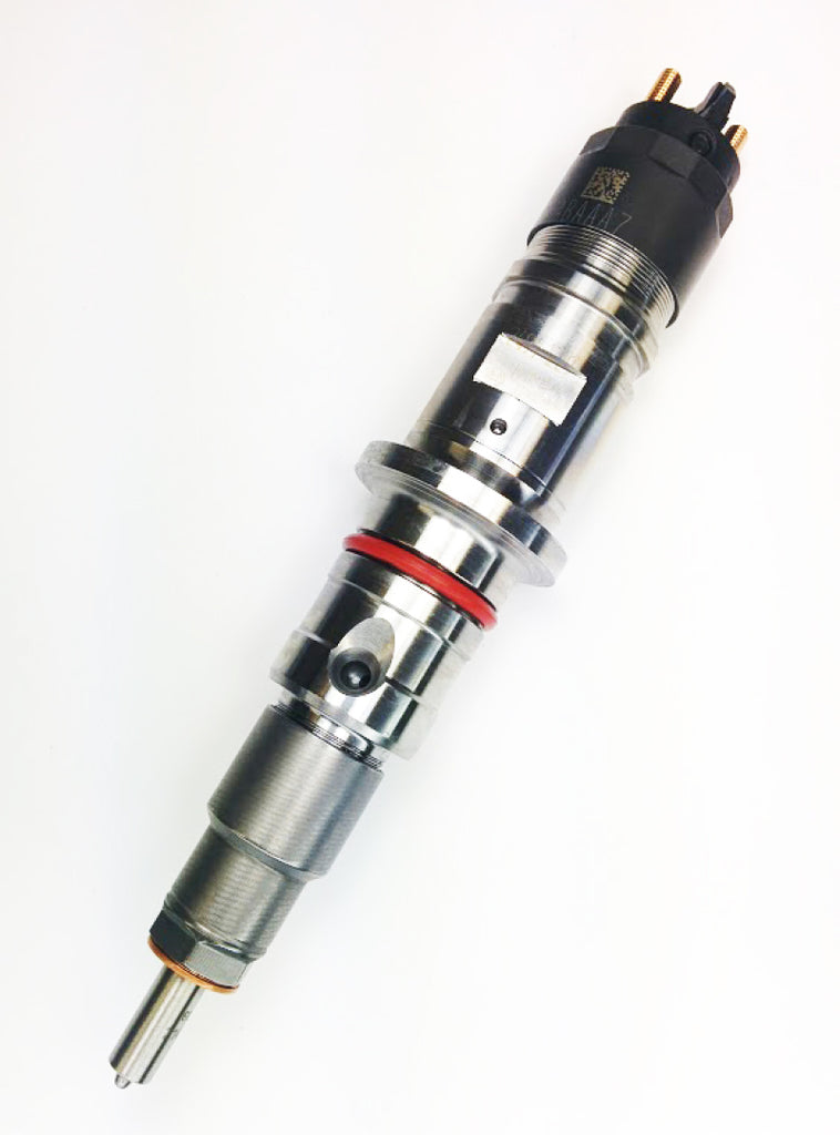DDP Dodge 07.5-12 6.7L Stock Brand New Injector
