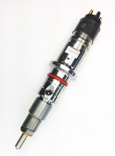 Carica l&#39;immagine nel visualizzatore di Gallery, DDP Dodge 07.5-12 6.7L Stock Brand New Injector
