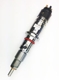 DDP Dodge 07.5-12 6.7L Stock Brand New Injector
