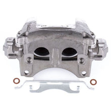 Carica l&#39;immagine nel visualizzatore di Gallery, Power Stop 15-18 Ford Edge Front Right Autospecialty Caliper w/Bracket