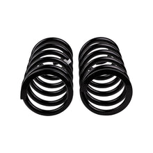 Carica l&#39;immagine nel visualizzatore di Gallery, ARB / OME Coil Spring Rear Prado 150