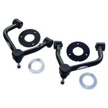 Carica l'immagine nel visualizzatore di Gallery, Rancho 19-22 Chevrolet Silverado 1500 Upper Control Arms