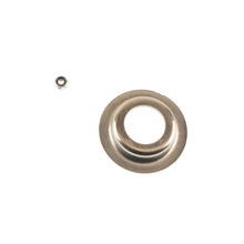 गैलरी व्यूवर में इमेज लोड करें, Bilstein B6 1982 BMW 733i Base Rear 46mm Monotube Shock Absorber