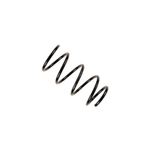 Laden Sie das Bild in den Galerie-Viewer, Bilstein 04-07 BMW 525i B3 OE Replacement Coil Spring - Front
