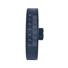 Charger l&#39;image dans la galerie, Fluidampr Chevy 283 - 350 CID V-8 90 V-6 194 -292 CID Inline 6 Steel Internally Balanced Damper