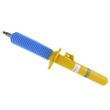 Charger l&#39;image dans la galerie, Bilstein B6 11-17 BMW X3 / 15-17 BMW X4 Front Left Monotube Strut Assembly