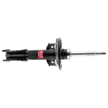 गैलरी व्यूवर में इमेज लोड करें, KYB Shocks &amp; Struts Excel-G Front 10-15 Mercedes-Benz GLK350