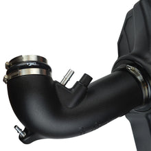 Laden Sie das Bild in den Galerie-Viewer, Injen 18-20 Ford Mustang GT 5.0L V8 Evolution Intake