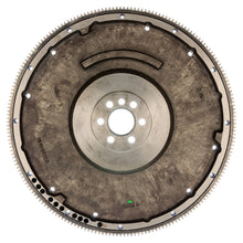 Laden Sie das Bild in den Galerie-Viewer, Exedy Flywheel