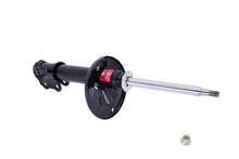 Cargar imagen en el visor de la galería, KYB Shocks &amp; Struts Excel-G Front Left TOYOTA Celica 1995-99