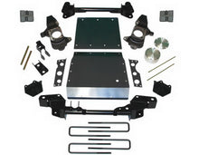 Charger l&#39;image dans la galerie, Skyjacker 6&quot;02&gt;KIT,2500 TAH,AVAL,SUBR