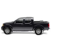 Load image into Gallery viewer, Extang 05-19 Nissan Frontier (6ft) Trifecta 2.0 - 2to4wheels