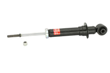 गैलरी व्यूवर में इमेज लोड करें, KYB Shocks &amp; Struts Excel-G Rear TOYOTA Celica 2000-05
