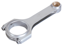 Carica l&#39;immagine nel visualizzatore di Gallery, Eagle Chevrolet LS H-Beam Connecting Rod (Set of 8)