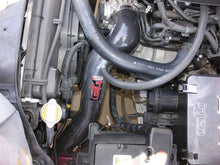 गैलरी व्यूवर में इमेज लोड करें, Injen 10 Kia Forte 2.0L 4cyl Polished Short Ram Intake