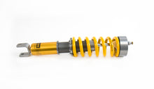 Load image into Gallery viewer, Ohlins 05-11 Porsche 911 Carrera (997) Incl. S Models Road &amp; Track Coilover System