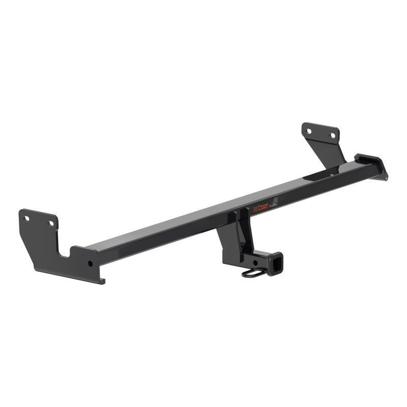 Curt 2018+ Hyundai Kona Class 1 Trailer Hitch w/1-1/4in Receiver