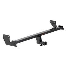 Load image into Gallery viewer, Curt 2018+ Hyundai Kona Class 1 Trailer Hitch w/1-1/4in Receiver