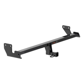 Curt 2018+ Hyundai Kona Class 1 Trailer Hitch w/1-1/4in Receiver