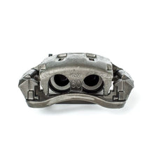Carica l&#39;immagine nel visualizzatore di Gallery, Power Stop 05-12 Ford F-350 Super Duty Front Left Autospecialty Caliper w/Bracket