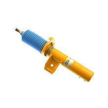 गैलरी व्यूवर में इमेज लोड करें, Bilstein B8 2006 BMW 325xi Base Front Right 36mm Monotube Strut Assembly
