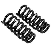 Carica l&#39;immagine nel visualizzatore di Gallery, ARB / OME Coil Spring Front Vw Amarok